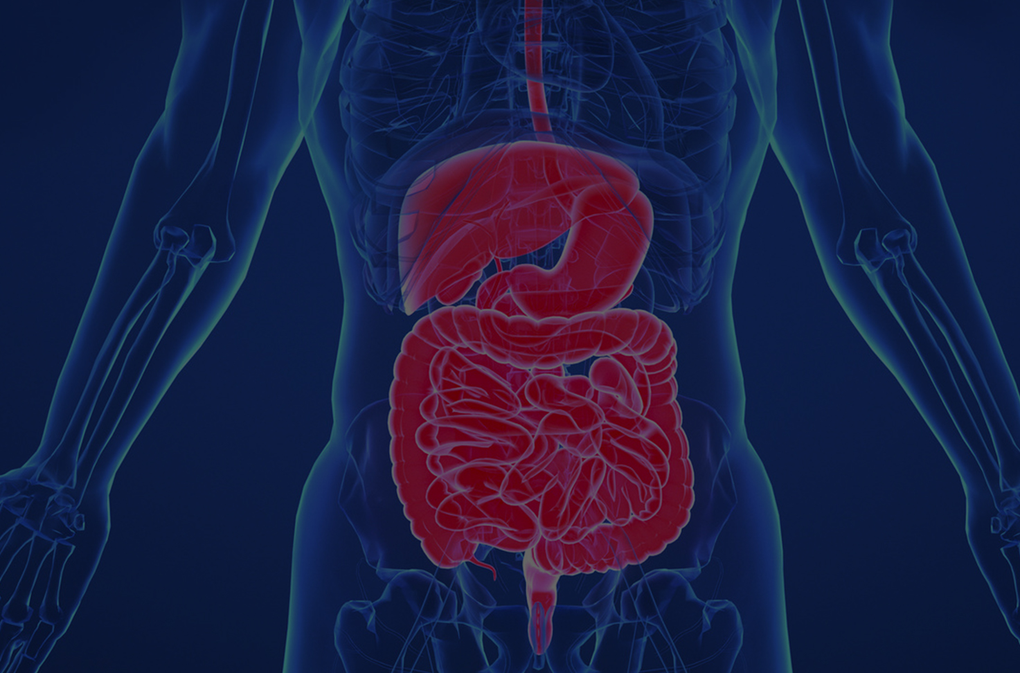 肿瘤治疗与康复